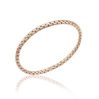 Bracciale Chimento Donna Stretch in Oro giallo 1B00952ZZ1170 - 1B00952ZZ1170